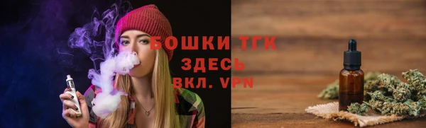дмт Армянск