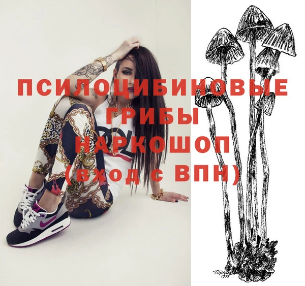 jwh Баксан