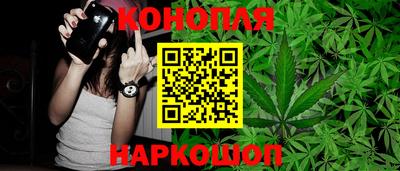 кокаин Гатчина