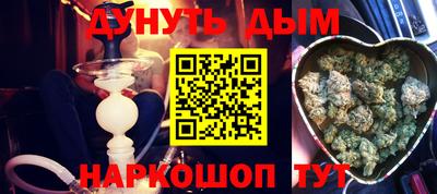 бошки Гай
