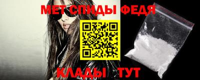 кокс Апрелевка