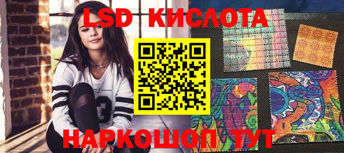 A-PVP Гатчина